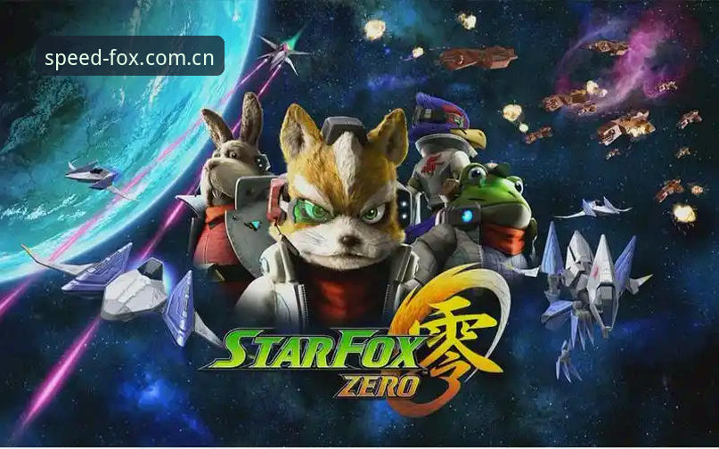极速竞技下载哪个好 极速竞技下载哪个好?火狐FOX与X7B2活动版本对比分析