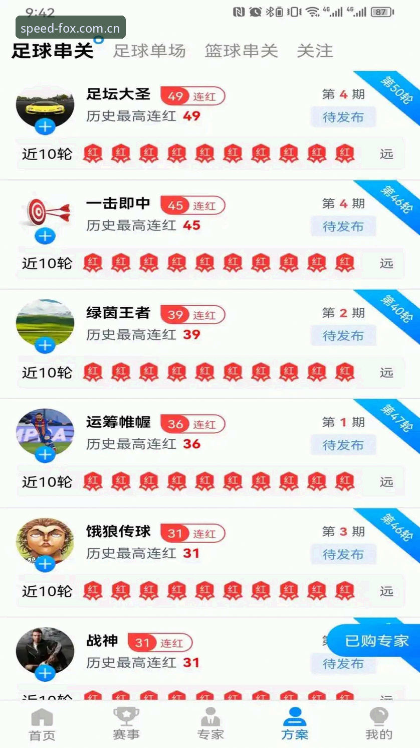 FOX竞技注册必备 火狐体育平台极速竞技注册完整指南 · FOX竞技注册必备新手教程